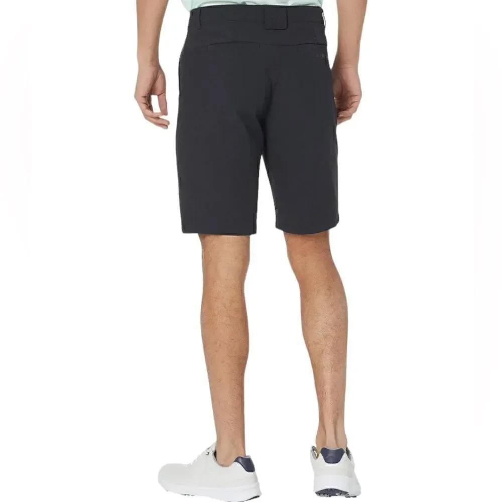 Oakley Shorts Golf Take Pro 3.0 Water Resistant Men’s Size 30